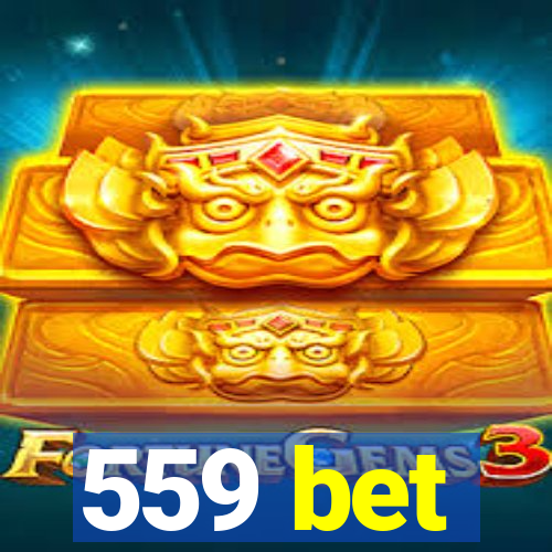 559 bet